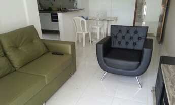 Imagem 6: Repasse de Apartamento