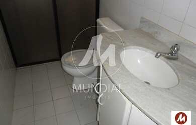 Imagem 6: Apartamento (tipo - padrao) 3 dormitórios/suite, cozinha planejada, portaria 24hs, lazer