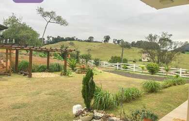 Imagem 5: Chácara para locação, Caruru, Gravatal, SC