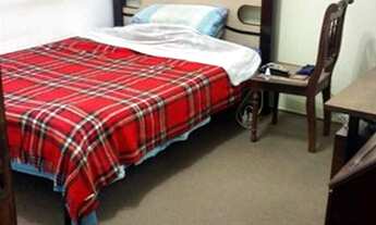 Imagem 4: APARTAMENTO VISCONDE CAIRU,52 METROS, 2 DORMITÓRIOS J.INDEPENDÊNCIA - SOROCABA - SP