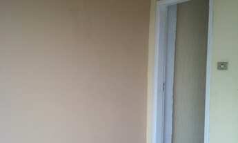 Imagem 2: Casa para aluguel com 51 metros quadrados com 1 quarto em Santa Terezinha - Piracicaba - S