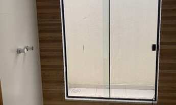 Imagem 7: Última Unidade Jardim Suíça