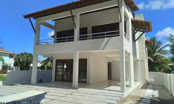 Imagem 2: Apartamento para venda, Altiplano Cabo Branco, João Pessoa - 24329