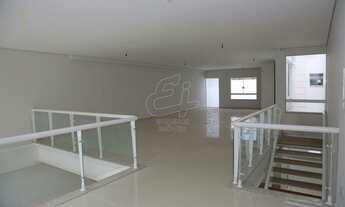 Imagem 4: Salão comercial no Tatuapé