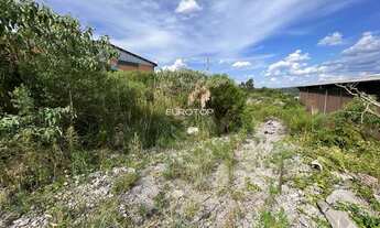 Imagem 6: Amplo terreno industrial no bairro Tamandaré!