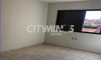 Imagem 7: Venda Apartamento SANTA MONICA