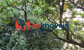 Imagem 2: Apartamento para venda tem 165 metros quadrados com 3 quartos em Leblon - Rio de Janeiro