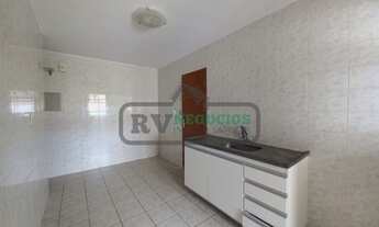 Imagem 3: AF - Apartamento em localização privilegiada no Bom Pastor