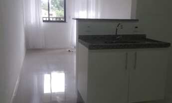 Imagem 4: Oportunidade em Itaipava - Apartamento de 1 quarto com vaga