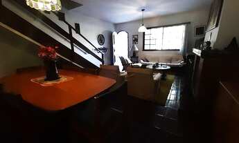 Imagem 5: Casa de condomínio 3 quartos(1st) - Alto - Teresópolis - RJ