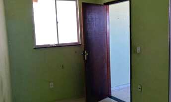 Imagem: Apartamento para aluguel possui 70 metros