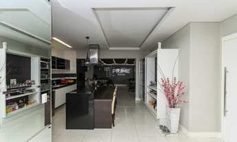 Imagem 2: EXCELENTE APARTAMENTO GARDEN NO VILA IZABEL - 03 DORMITÓRIOS - 01 SUÍTE - 176M² ÚTIL - 02