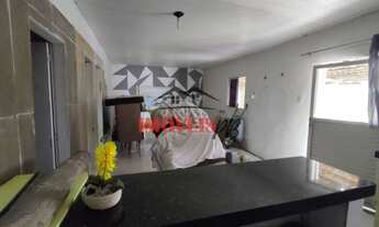 Imagem 3: Casa com 2 dormitórios, 75 m² por R$ 135.000 - Village Jacumã - Conde