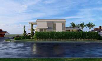 Imagem 2: Terras Alphaville1