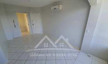 Imagem 2: Apartamento 3 quartos, 1 vaga em Barreiros - São José - SC