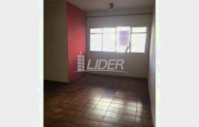 Imagem 7: Venda Apartamento SANTA MÔNICA