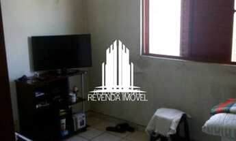 Imagem 7: Apartamento com 55m² em São Paulo, SP