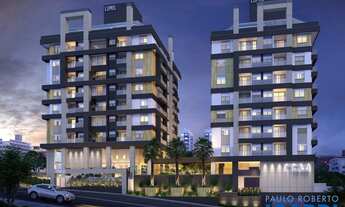 Imagem: APARTAMENTO - CANTO - SC