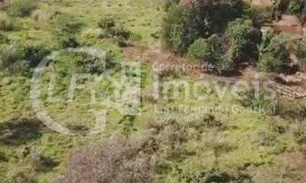 Imagem 3: Ótima Localização 10 mil metros