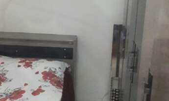 Imagem 5: APARTAMENTO RESIDENCIAL em SERRA - ES, RESIDENCIAL CENTRO DA SERRA