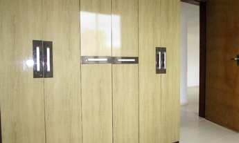 Imagem 6: Apartamento à venda, 38 m² por R$ 140.000,00 - Protásio Alves - Porto Alegre/RS