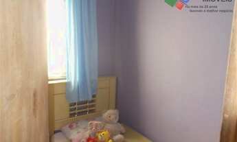 Imagem 6: Mairiporã - Casa Padrão - Jardim Nippon