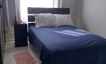 Imagem 3: Aluga quarto para moças