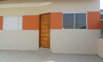 Imagem 2: CASA RESIDENCIAL em SOROCABA - SP, JARDIM PORTAL DO ITAVUVU