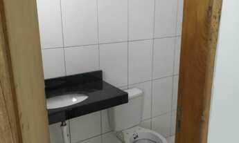 Imagem 5: Casa para venda possui 200 metros quadrados com 3 quartos em Vila Carioca - São Paulo - Sã