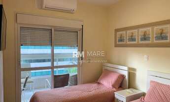 Imagem 5: Apartamento para alugar com 5 dormitórios , 133 m² - Riviera - Módulo 8 - Bertioga/SP