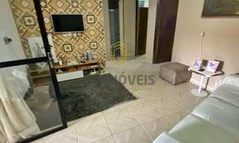 Imagem: Casa à venda, Santa Lúcia, Maceió, AL