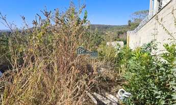 Imagem 5: Venda Commercial / Land Lot Lagoa Santa MG