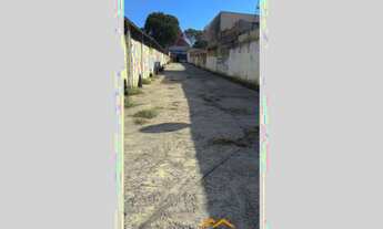 Imagem 5: Terreno Residencial à venda, Centro, São José dos Campos - TE0611