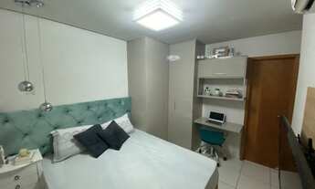 Imagem 7: Mais Mindu 2Qts/1St c/modulados e climatização Parque 10