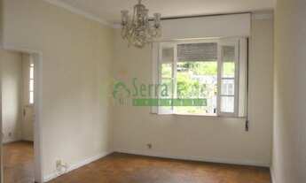 Imagem: CENTRO (PRÓXIMO A ANTIGA RODOVIÁRIA