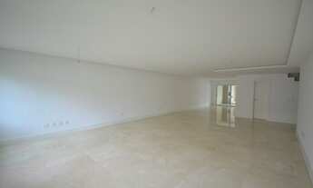 Imagem 2: CASA - BARRA DA TIJUCA - PRAIA - CONDOMINIO JARDIM MARAPENDI - ESPETACULAR - R$ 9.800.000