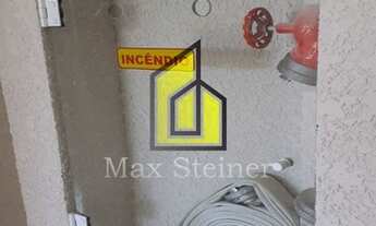 Imagem 4: RA Oportunidade na mão corre e garanta! Duplex para venda tem 104 metros quadrados com 3