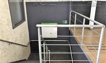 Imagem 7: SãO PAULO - Loja/Salão - Perdizes