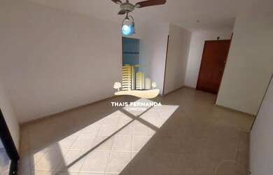 Imagem 6: Woow!! Apê Ocian/2Dorm/1Suíte/2Banh/1Vg