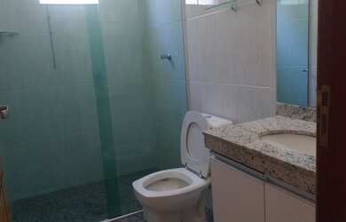 Imagem 7: Casa com 4 dormitórios à venda em Belo Horizonte