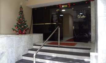 Imagem 5: Excelente 2 quartos no Catete - Rio de Janeiro - RJ