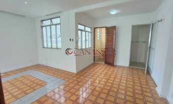 Imagem 4: Rio de Janeiro - Casa de Vila - Maracanã