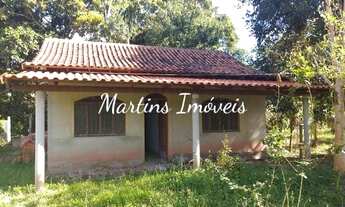 Imagem: Casa para venda com 300 metros quadrados