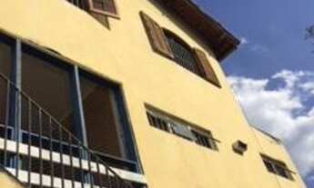 Imagem: CASA RESIDENCIAL em CAIEIRAS - SP, REGIÃO