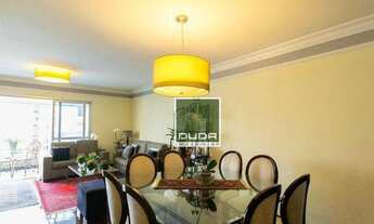 Imagem: Apartamento com 4 dormitórios à venda