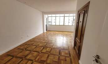 Imagem 7: 03 DORMITORIOS - REFORMADO- DIFERENCIADO