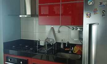 Imagem 4: Local de morar bem