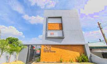 Imagem: PORTO ALEGRE - Apartamento Padrão - Jardim