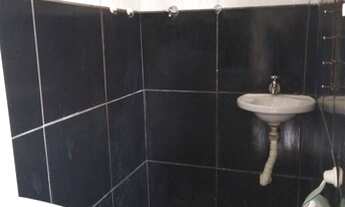 Imagem 7: CASA TÉRREA NA REGIÃO DO CANGAIBA COM 1 DORM MUITO BEM LOCALIZADA