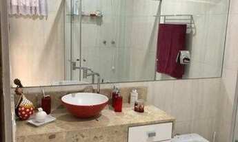 Imagem 4: Casa para venda Vila Brasilia - CA790